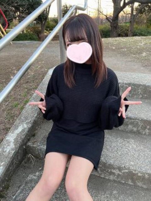 おと（19） の画像2枚目/錦糸町派遣リフレガチあい(錦糸町/メンズエステ)